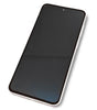 Samsung Galaxy A36 256GB Unlocked**Unboxed**