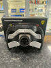 Thrustmaster Ferrari SF1000 Wheel Add-On