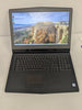 Alienware 17 R4 Gaming Laptop