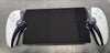 PlayStation Portal Remote Player - White - Unboxed With Case