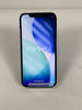 Apple iPhone 12 Pro Max 512GB (87% BH)