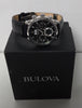 Bulova Men's Sutton 96B310 Chronograph Watch