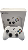 Microsoft Xbox Series S/X Controller *Boxed*