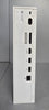 Xbox Series S Console, 512GB, White, Unboxed