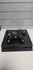 Playstation 4 500GB Black Console