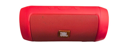 JBL Charge Mini Wireless Bluetooth Speaker 