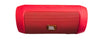 JBL Charge Mini Wireless Bluetooth Speaker "Collection Only"