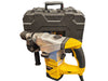 Clarke Contractor 1500W Corded SDS+ Rotary Hammer Drill **Boxed**