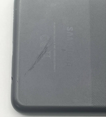 Samsung A12 - 64gb