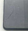 Samsung A12 - 64gb