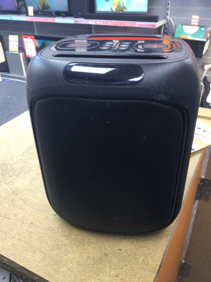 ASDAtech Speaker