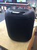 ASDAtech Speaker