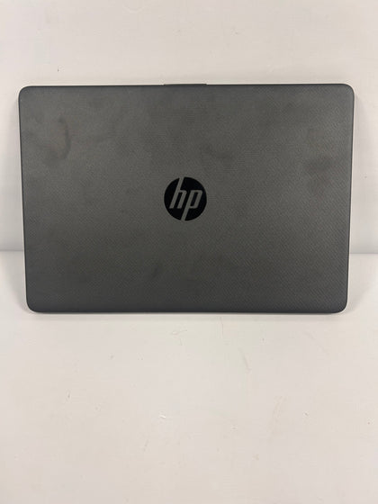HP 14S-DQ3500SA Laptop