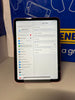 Apple iPad A16 11" 128GB Pink WiFi