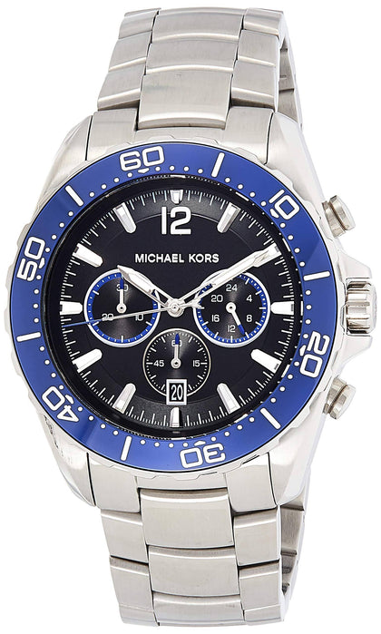 Michael Kors Windward Mens Watch MK8423