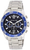 Michael Kors Windward Mens Watch MK8423