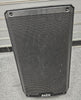 1 X Alto TS310 2000 Watt Active Speaker **Collection Only**