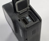Go Pro Hero 7 Silver - Action Camera