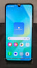 Samsung Galaxy A16 - 4G - (4GB+128GB) - Black - Unlocked