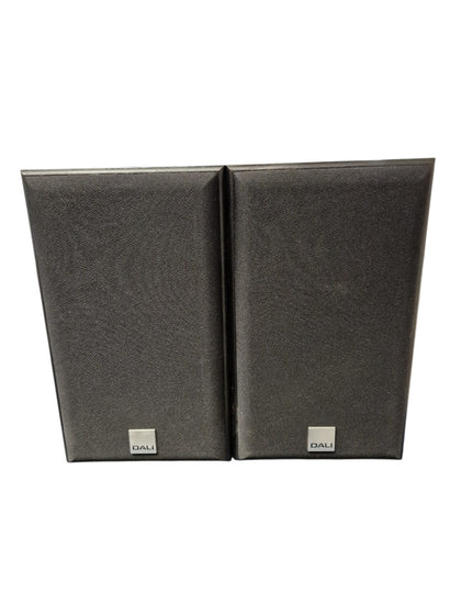 DALI Spektor 2 Speakers