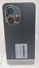 Honor 400 256GB Dual Sim - Midnight Black - Boxed - Unlocked/Open