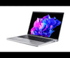Swift Go 14" OLED Laptop AMD Ryzen 7 7840U 16GB RAM 512GB SSD