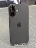 iPhone 17 256GB Black Boxed