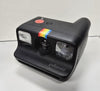 POLAROID GO CAMERA