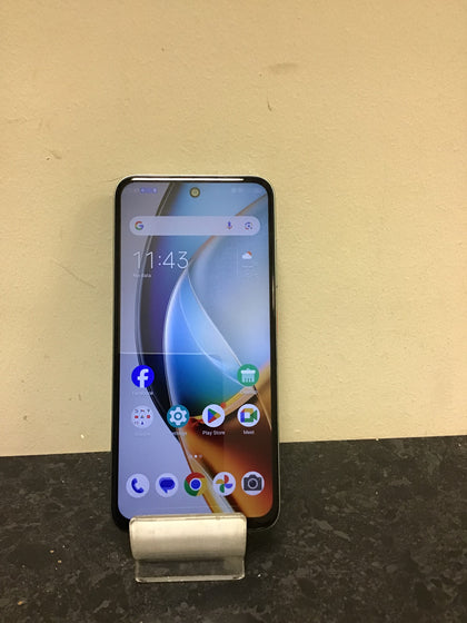 ZTE Blade V70 Vita