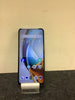 ZTE Blade V70 Vita