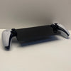 Sony Playstation Portal Remote Player for Sony Playstation 5 (PS5)