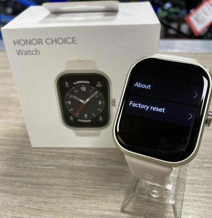 Honor Choice Watch