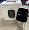 Honor Choice Watch