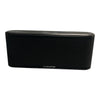 Monster Clarity HD Micro Bluetooth Speaker
