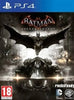 Batman Arkham Knight PS4