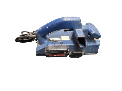Bosch PHO 150 Planer Corded
