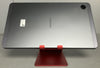 Samsung Galaxy Tab A11 8.7" 64GB Wi-Fi + Cellular Tablet - Grey ** Boxed **