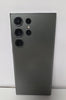 Samsung Galaxy S23 Ultra 256GB Green - Unlocked