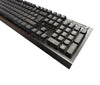 Razer BlackWidow V4 Pro Mechanical Gaming Keyboard**Boxed**