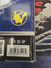 Pokemon TCG Pikachu V Box