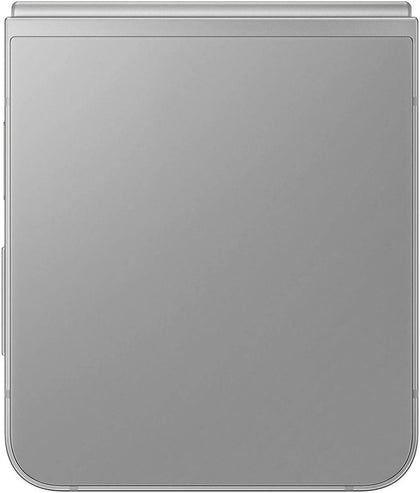 Samsung Galaxy ZFlip6 - 256 GB - Unlocked