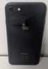 Apple iPhone 8 64GB,Space Grey - *75% Battery Health*