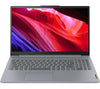 Lenovo IdeaPad Slim 3 15.6 Laptop Boxed