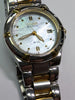 LADIES CITIZEN ECO DRIVE WATCH BOXED WITH LINKS PRESTON STORE