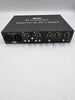 Focusrite Saffire 6 USB