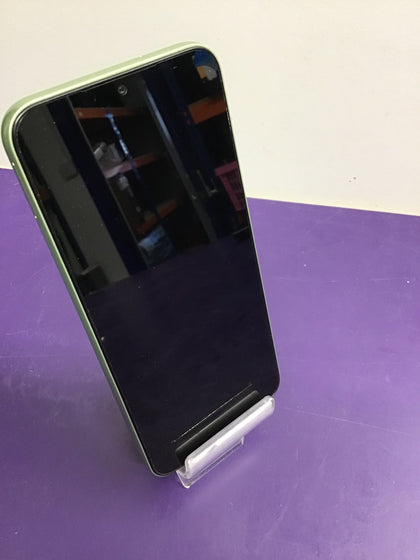 Samsung Galaxy A14