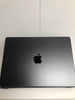 Apple MacBook Pro M3 2023 18GB 512GB ( 24 Month warranty)