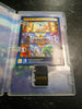 Immortals: Fenyx Rising Nintendo Switch Game - Used