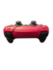 Sony DualSense Wireless Controller PlayStation cherry red