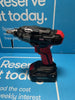 Sealey - CP20VIW Impact Wrench